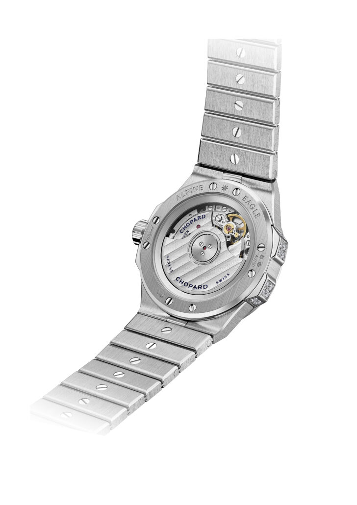 295384 1003 Alpine Eagle 33 Frozen 2