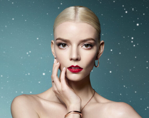 29 06 24 Tiffany CJ 01 018 11I 4X5 scaled e1730800788791