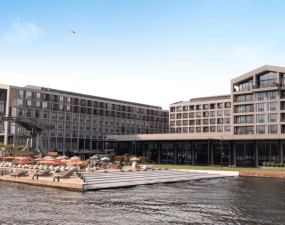 3YltHoSXwMvkvxgwi53ezaBNQaIaUP