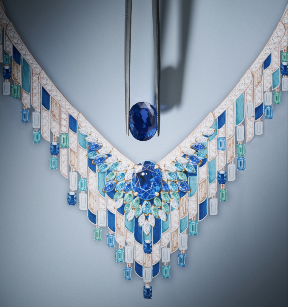 410a3237601fce18a692a1c52ab8a6b3437bac3f