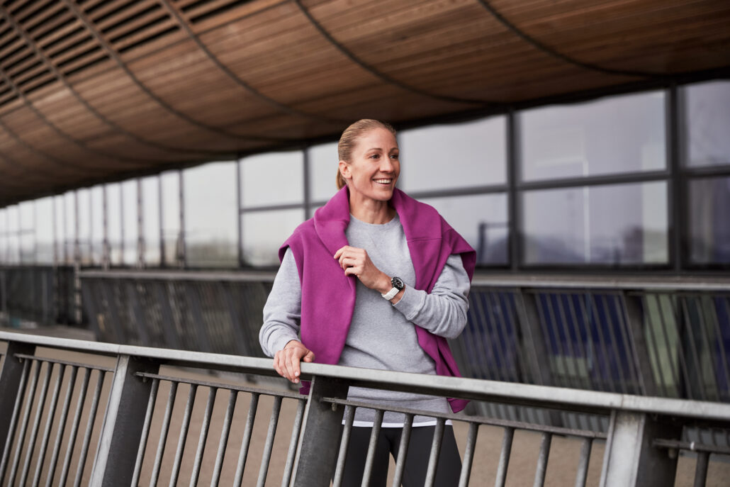 41 Breitling Triathlon Squad Daniela Ryf Endurance Pro 38 Ref. X82310A71B1S2 RGB