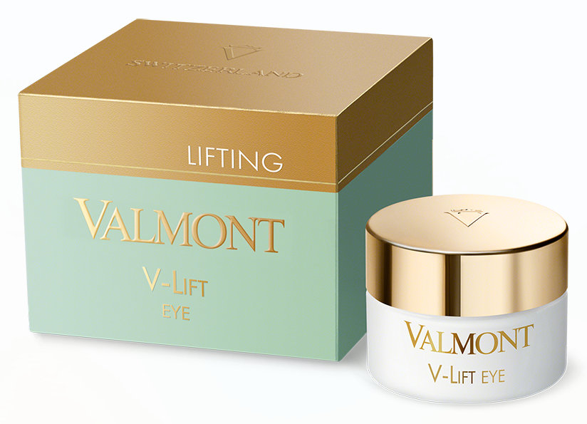 427368a2 b4f0 0eb5 137a 0a7e8696e82d