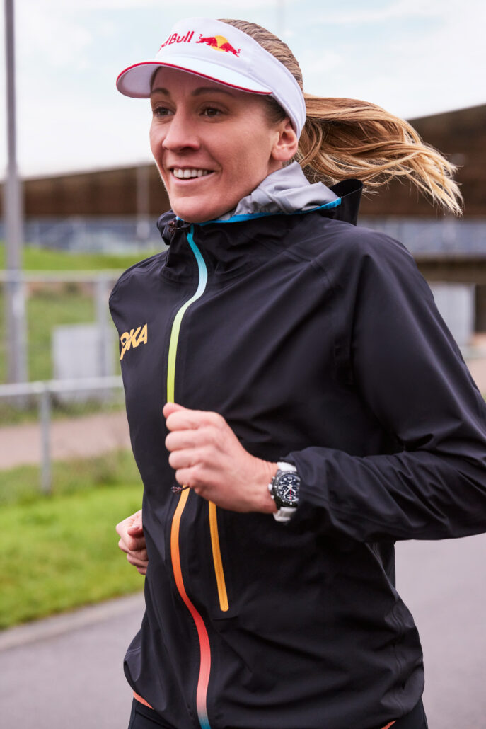 43 Breitling Triathlon Squad Daniela Ryf Endurance Pro 38 Ref. X82310A71B1S2 RGB