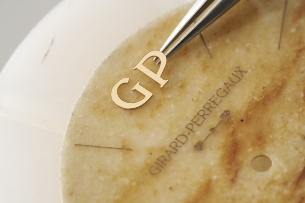 49555 52.3160 2GC Know how 4