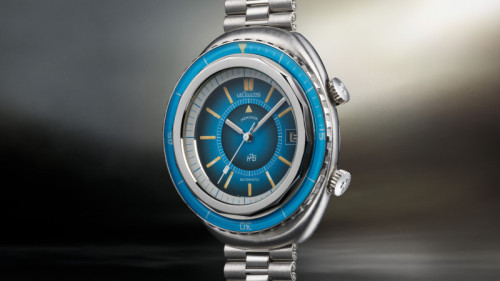 500 2022 thecollectibles memovox polarisii 1970 16 9 1