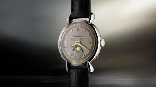 500 2022 thecollectibles triplecalendar 1946 16 9 1