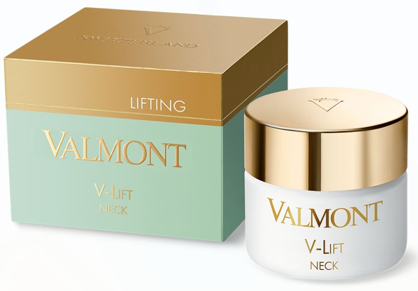 690fc035 811c f80a 4730 dde3ac69dd1f