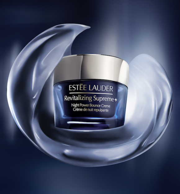 6a380ff7e4acc44500097102c53c770e65d26212