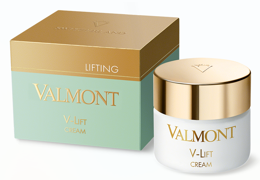 6c10bce4 65ac 9c3b 48d2 0999f558a095