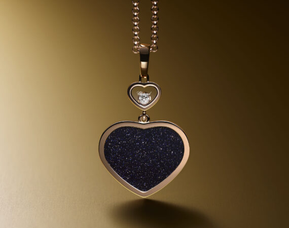 797482 5510 Happy Hearts ©Federal Studio