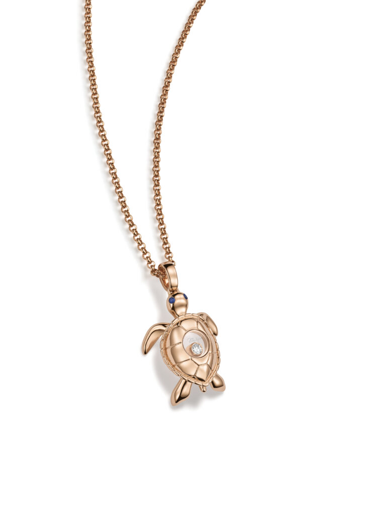 79A187 5001 Happy Diamonds