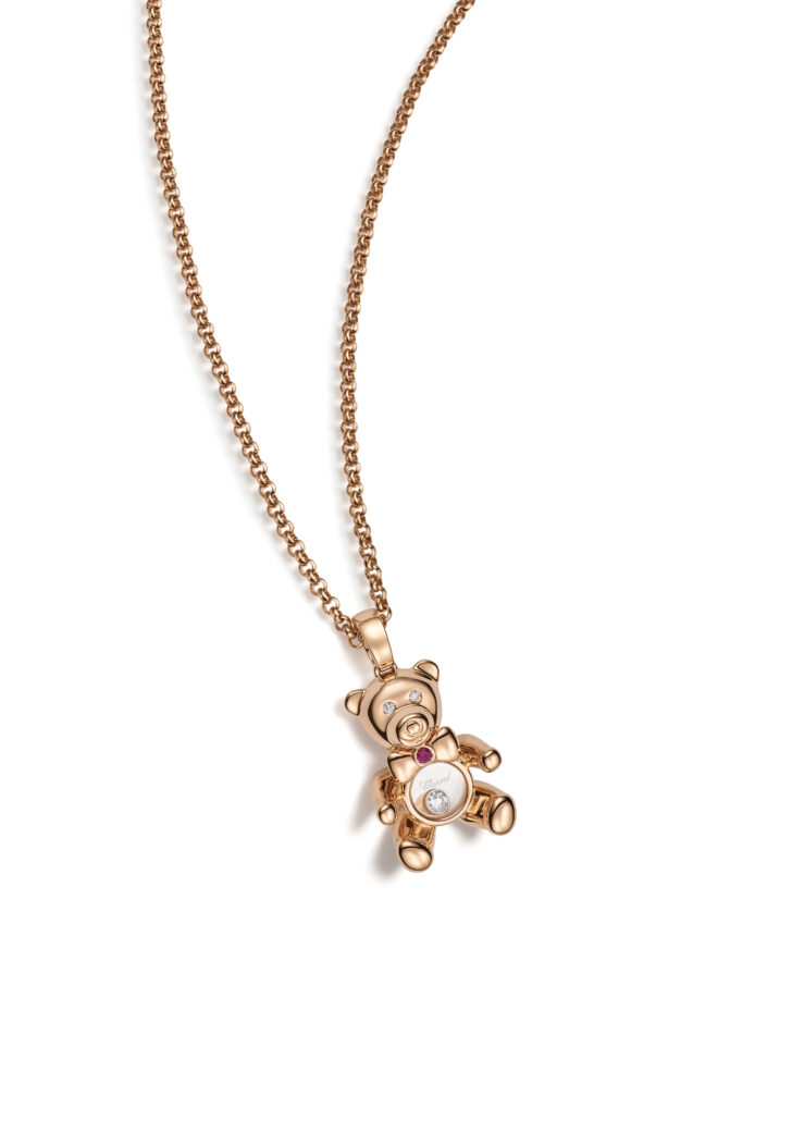 79A188 5001 Happy Diamonds