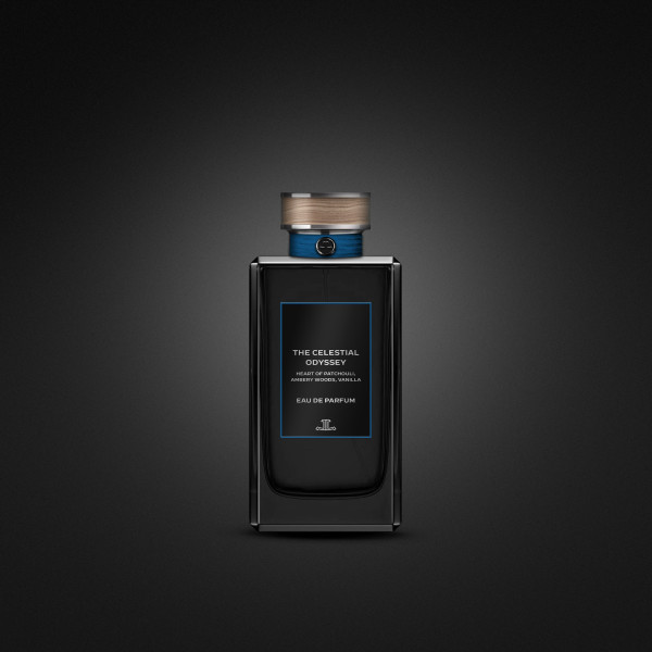 800 flaconperfume 100ml thecelestialodyssey cropped