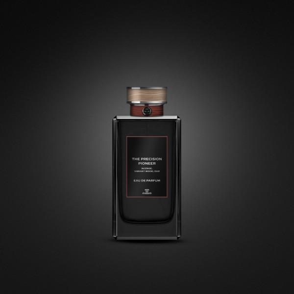 800 flaconperfume 100ml theprecisionpioneer cropped