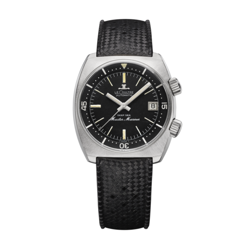 800 jlc collectibles qve55803 front conversion1