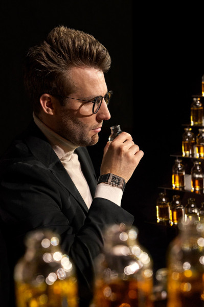 800 jlc made of makers nb asc04688 srgb 8bits