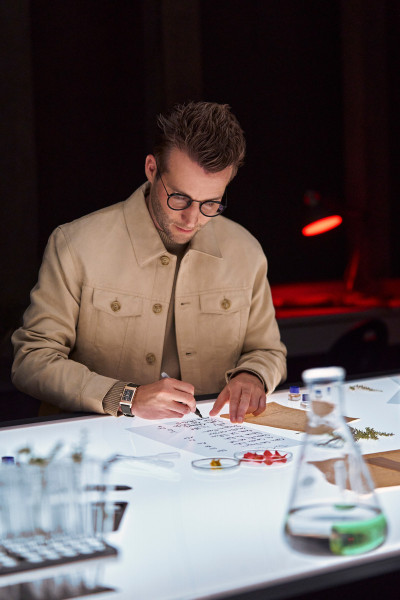 800 jlc made of makers nb asc06259 srgb 8bits