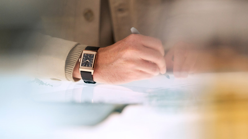 800 jlc made of makers nb asc06273 srgb 8bits 16x9 1