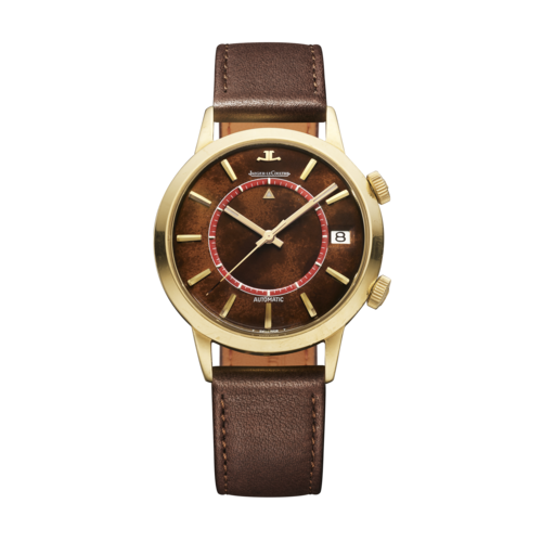 800 qve85504 front conversion1