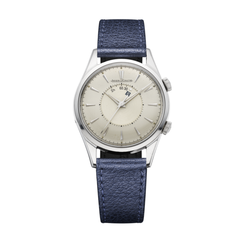 800 qve85802 front conversion1