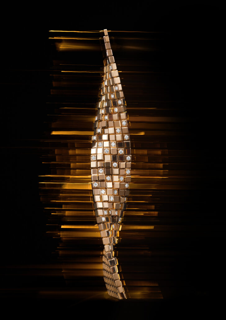 858885 5001 Ice Cube ©Federal Studio