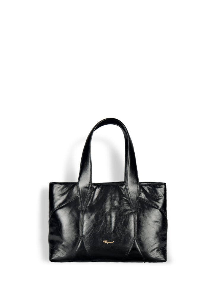 95000 1379 Diamond mini tote