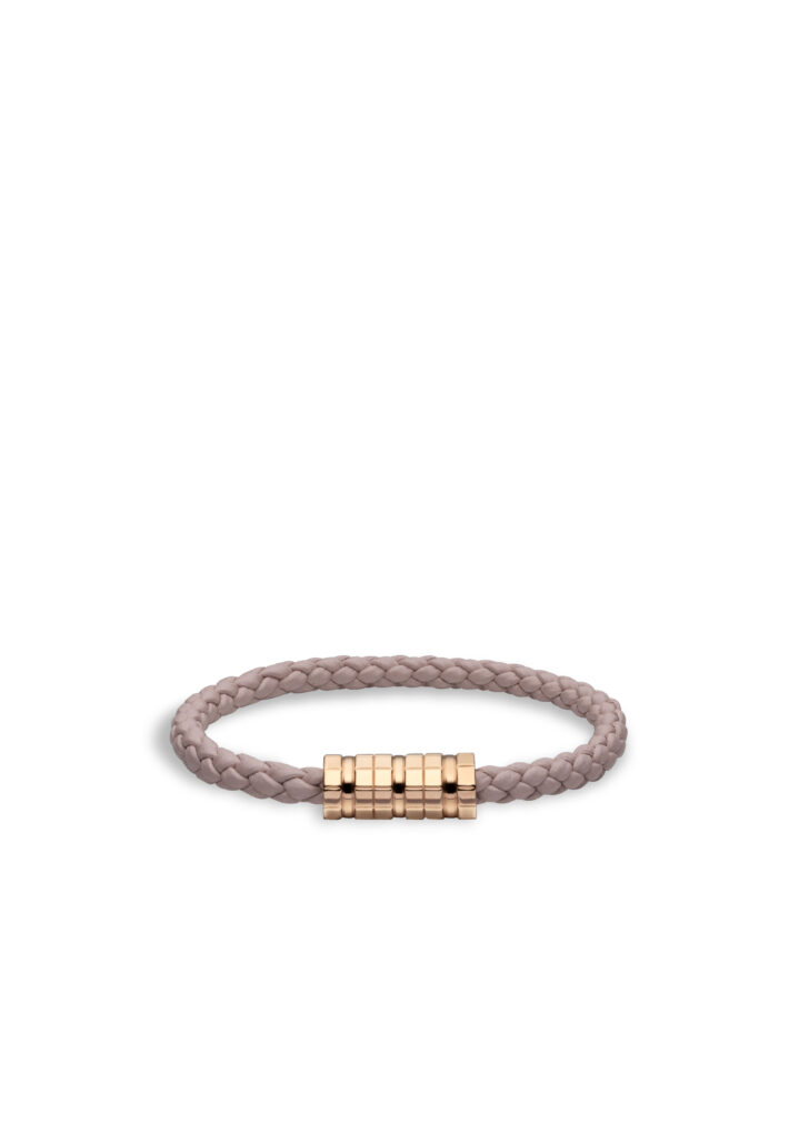 95016 0360 Ice Cube bracelet