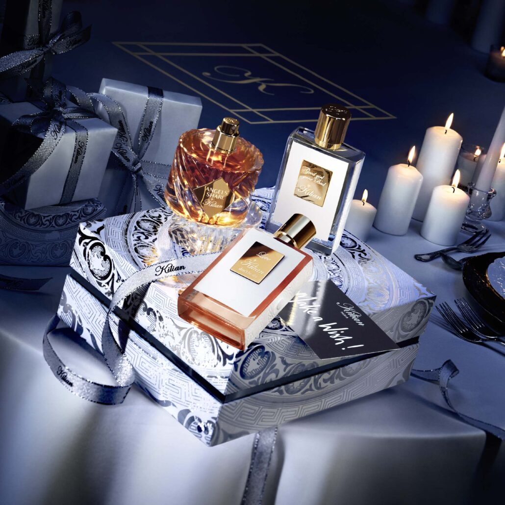 9a078c06 980c 0776 8ea0 64a2fc5f4014