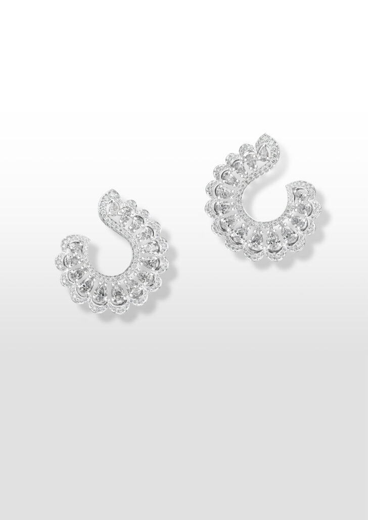 @848239 1001 Precious Lace