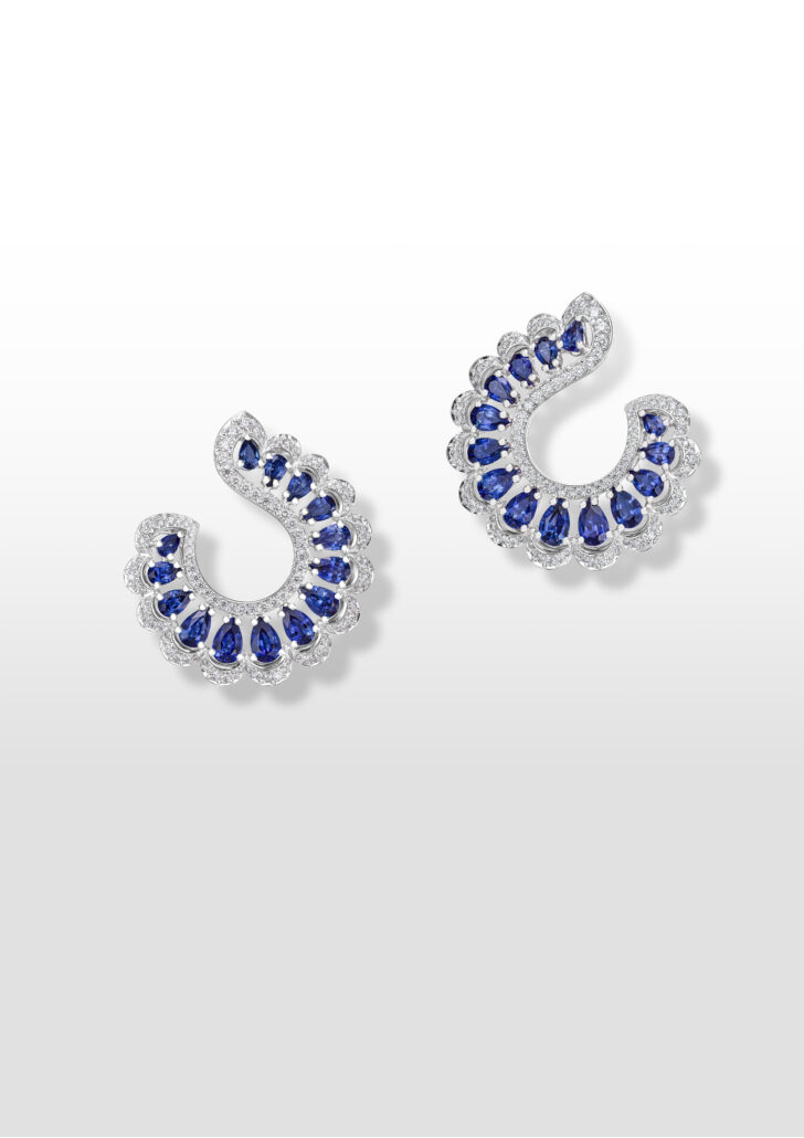 @848239 1002 Precious Lace 1