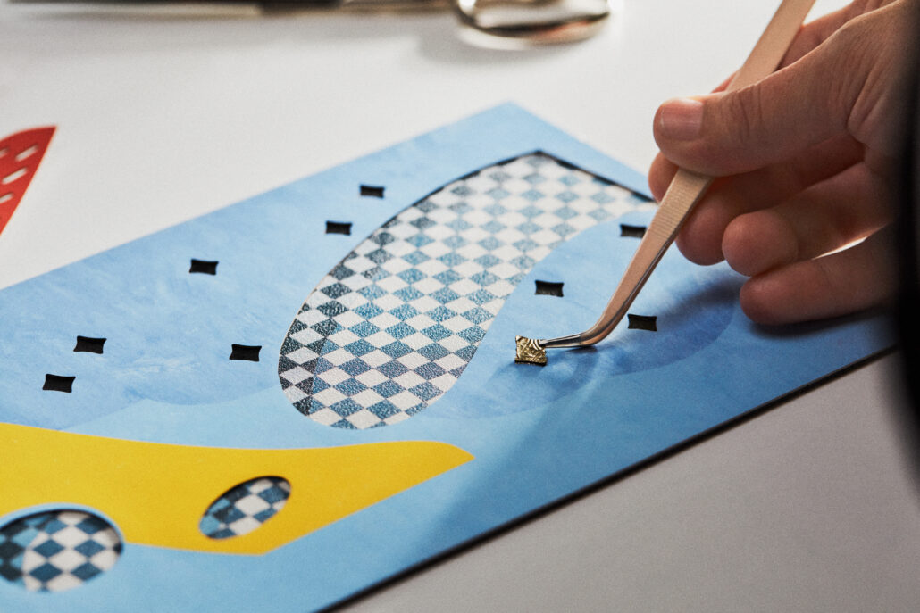 ARTYCAPUCINES 2023 ZIPING WANG PHOTOGRAPHER PIOTR STOKLOSA 3