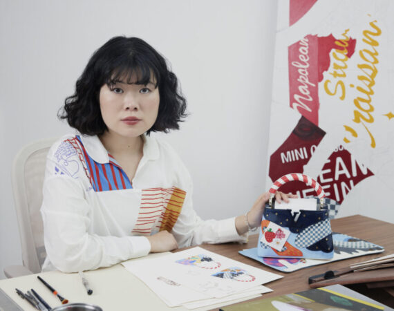 ARTYCAPUCINES ZIPING WANG STUDIO ZHUYI 5 1030x687 1