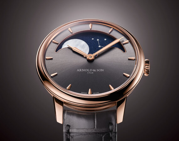 AS PM 38 Grey face up 1