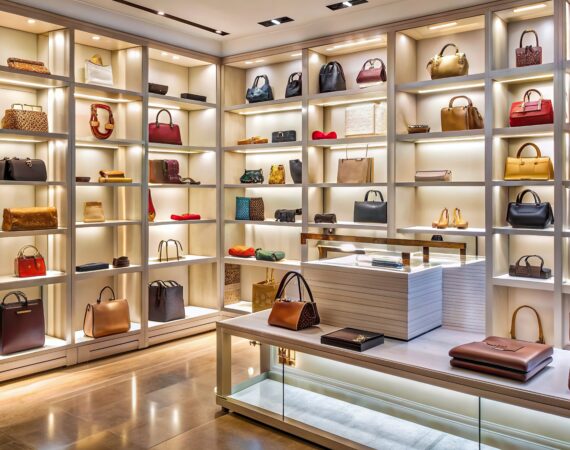 AdobeStock 827914903