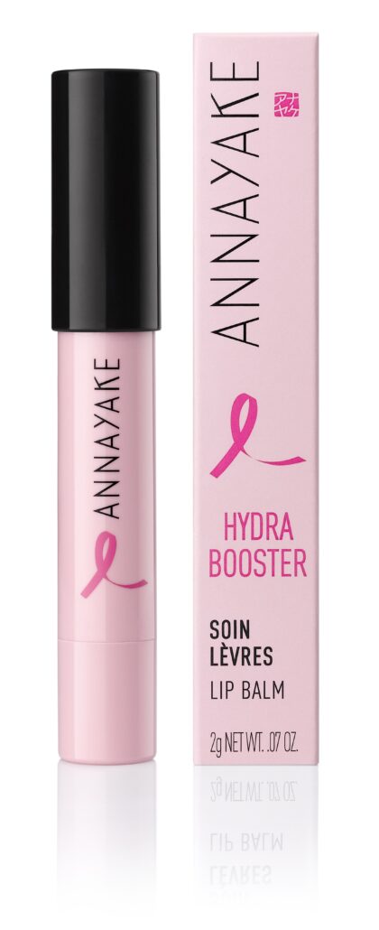 Annayake Hydra Booster Lip Balm 2699 EUR 3