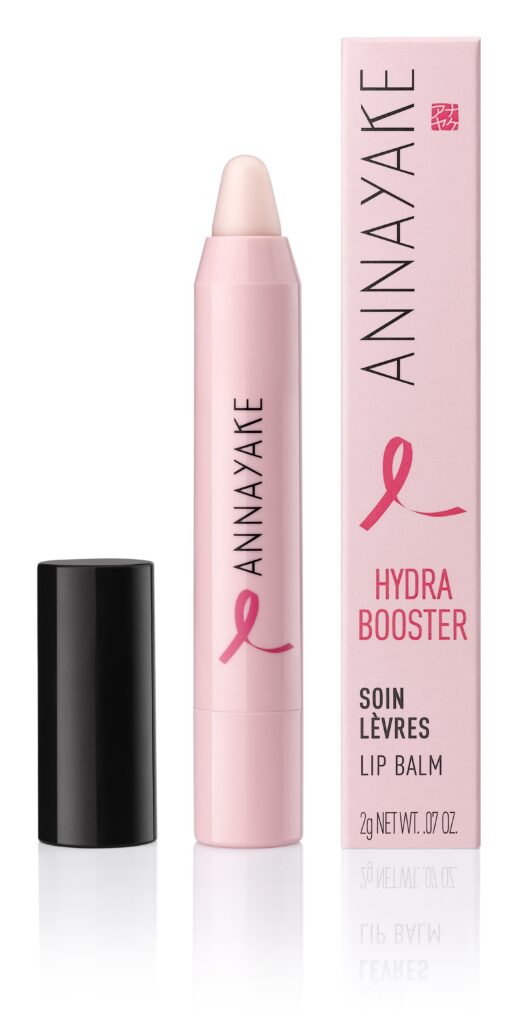 Annayake Hydra Booster Lip Balm 2699 EUR 4