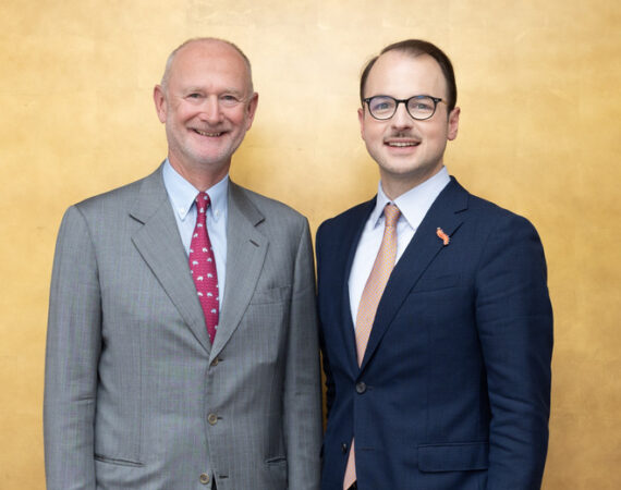 Anton Heldwein u. Sebastian Schroeter 1 e1732100834491