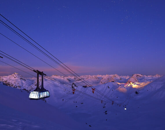 Arosa Tourismus Arlenwald 2 1