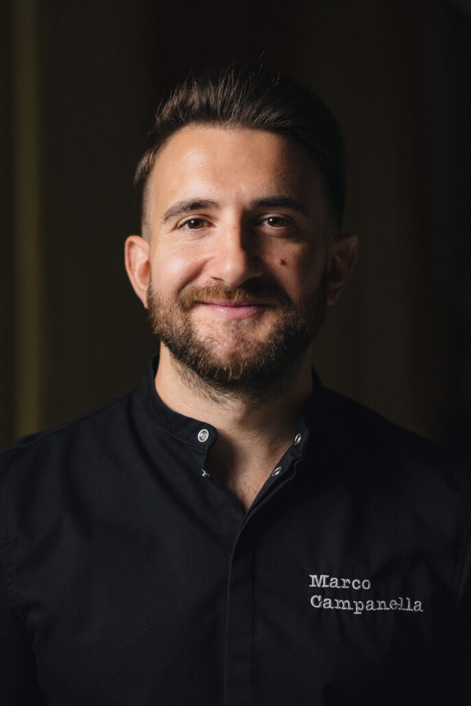 Arosa 20240826 MarcoCampanella @DigitaleMassarbeit 1