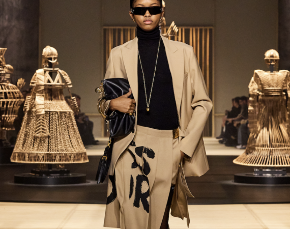 Bildschirmfoto 2024 10 27 um 11.47.43