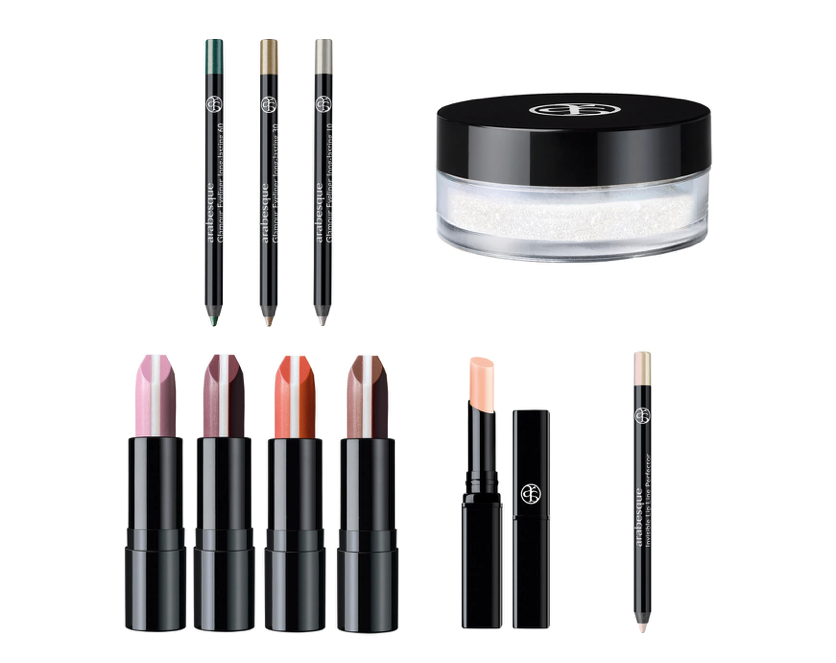 Bildschirmfoto 2024 11 04 um 10.25.18