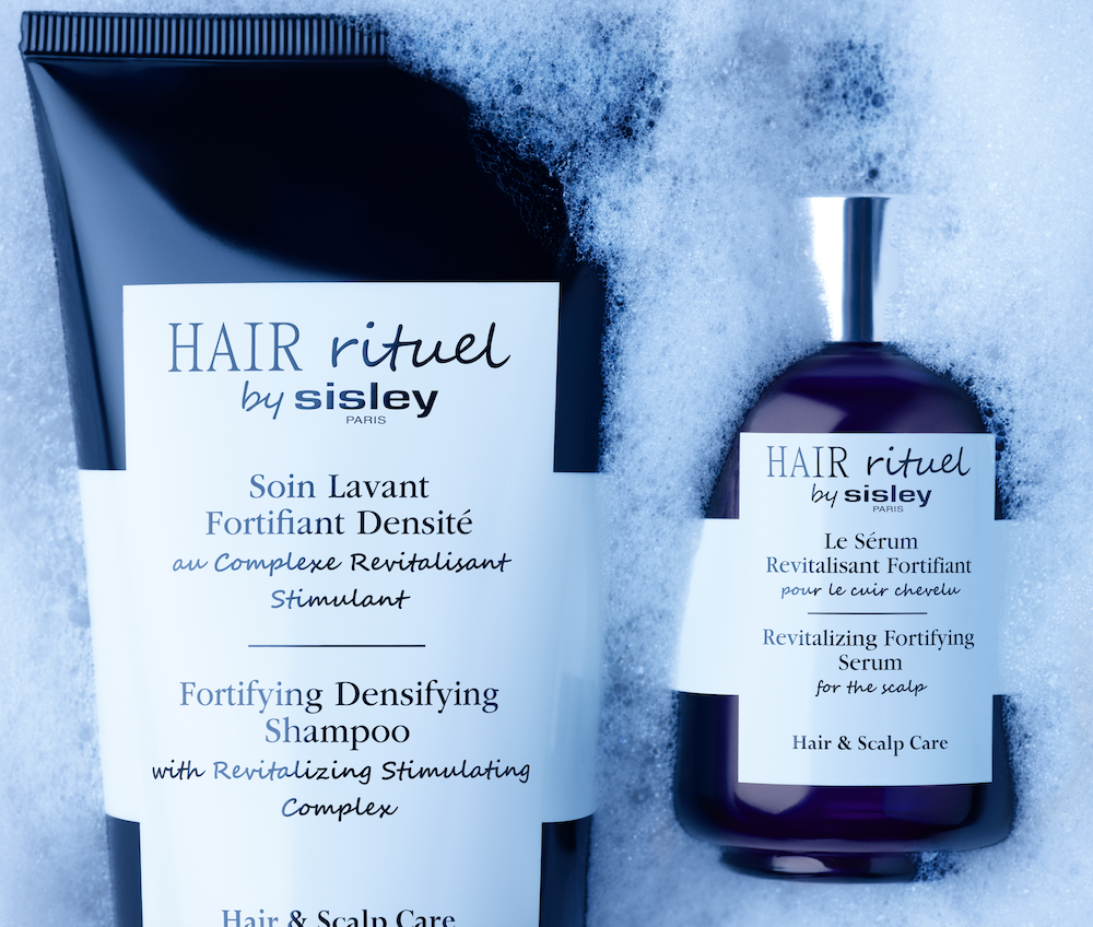 Bildschirmfoto 2024 11 09 um 11.09.59