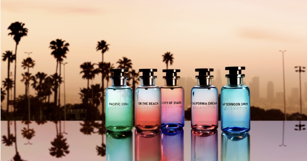 Bildschirmfoto 2024 11 10 um 08.05.46