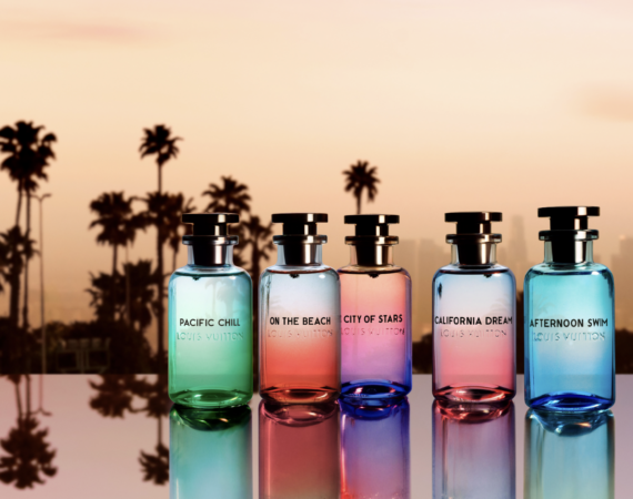 Bildschirmfoto 2024 11 10 um 08.05.46