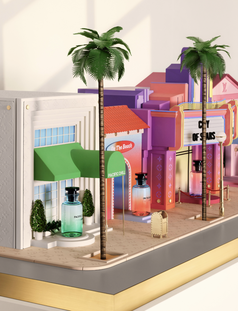 Bildschirmfoto 2024 11 10 um 08.06.09