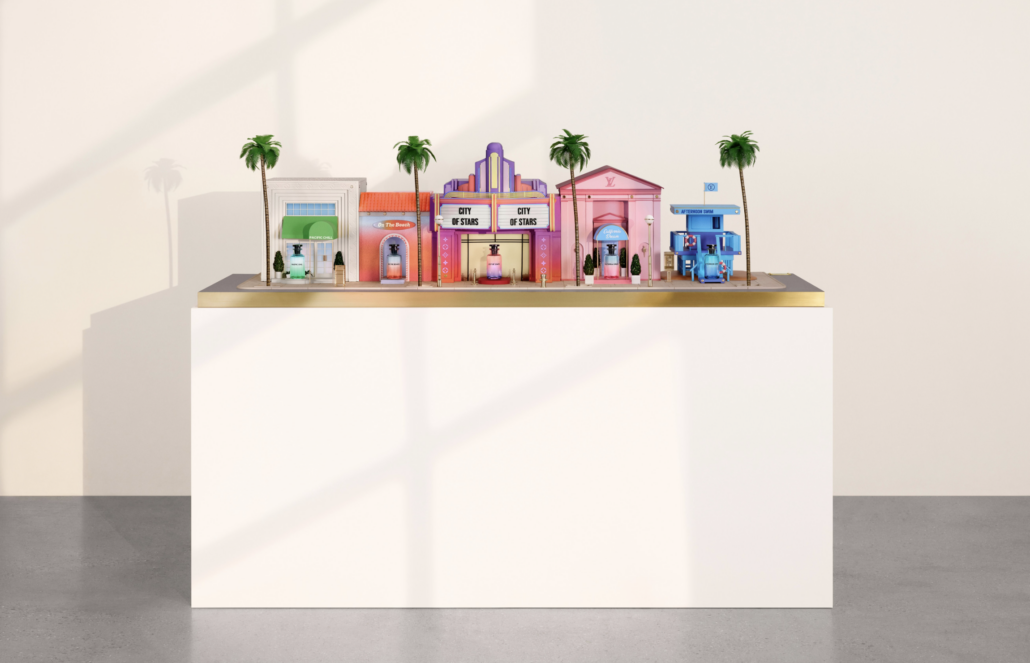 Bildschirmfoto 2024 11 10 um 08.06.39