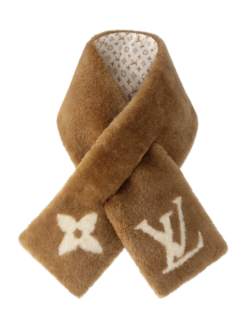 Bildschirmfoto 2024 11 10 um 08.21.23