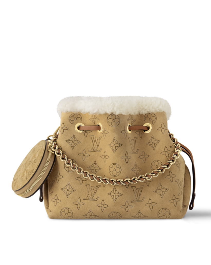 Bildschirmfoto 2024 11 10 um 08.21.40