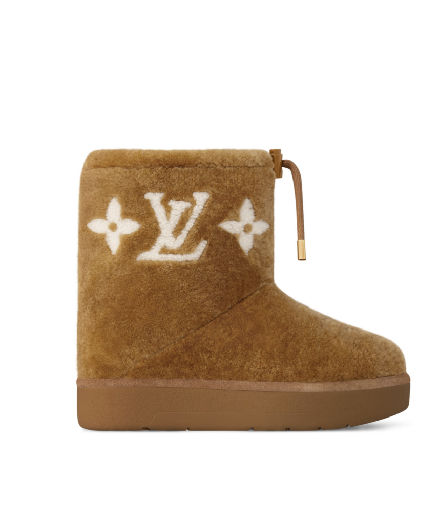 Bildschirmfoto 2024 11 10 um 08.22.00