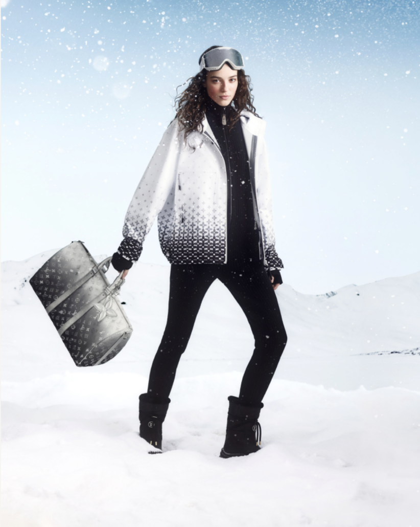 Bildschirmfoto 2024 11 10 um 08.23.09